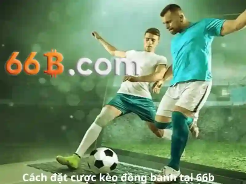 66b: Khám phá khái niệm và tiềm năng công nghệ