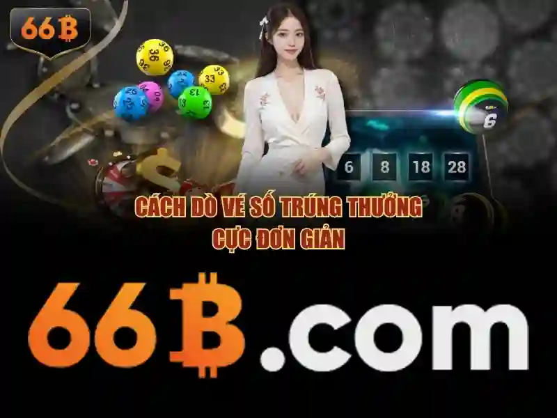Khai thác và thách thức hiện đại|n|
