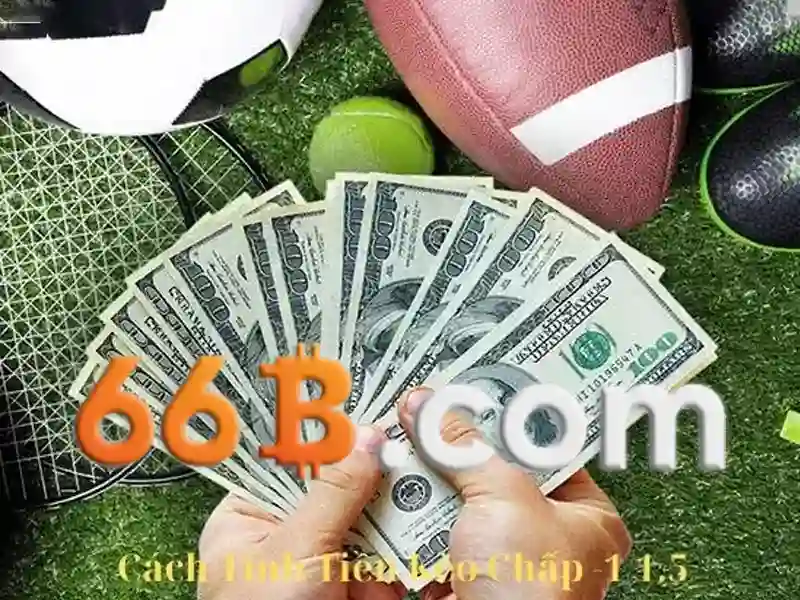 pham-vi-bao-ve-nguoi-choi