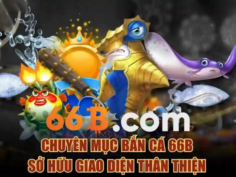 Thách thức và trách nhiệm