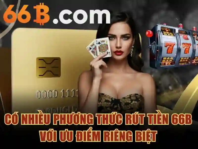Đào tạo và dữ liệu