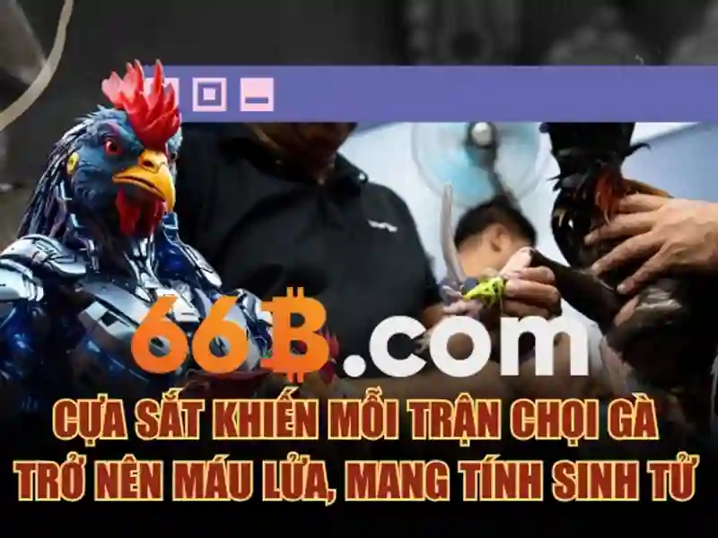 66B: một mô hình ngôn ngữ quy mô 66 tỷ tham số