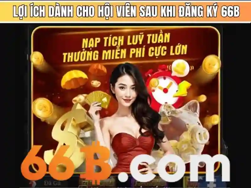 66b hoàng diệu 2 thủ đức – Tổng quan chủ đề và giá trị cốt lõi