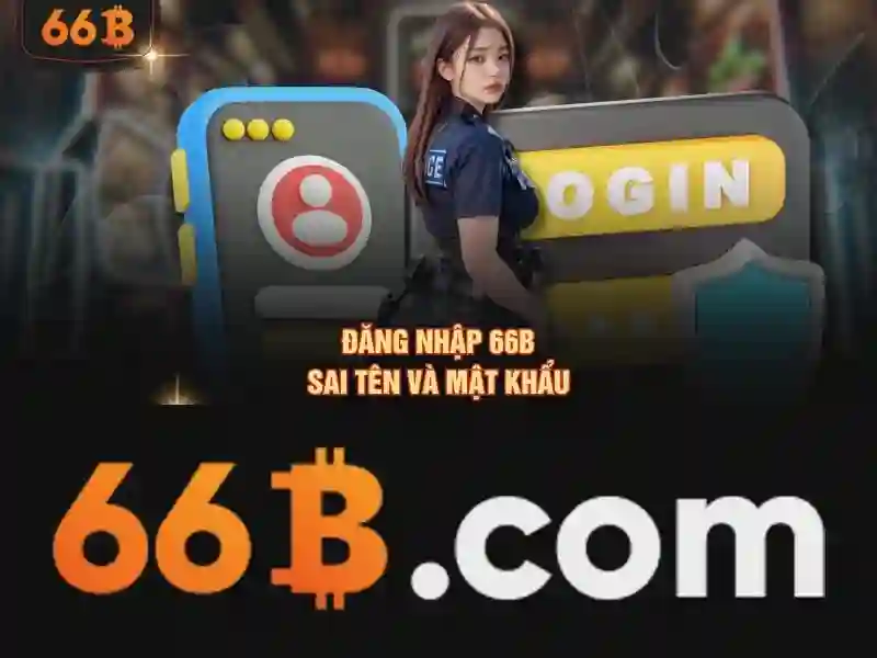 trang chủ 66b – chủ đề tổng quan và giá trị cốt lõi