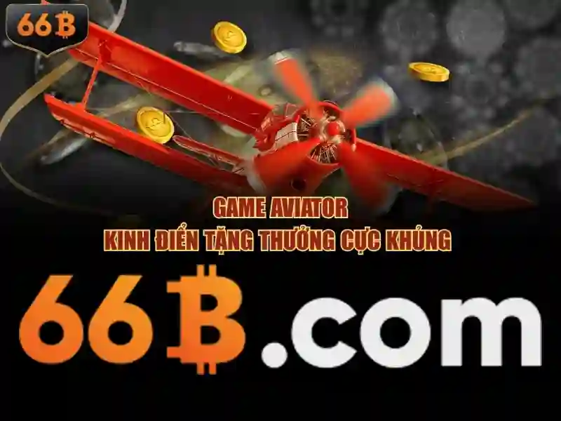 Đối tượng người dùng và mục tiêu của 66B