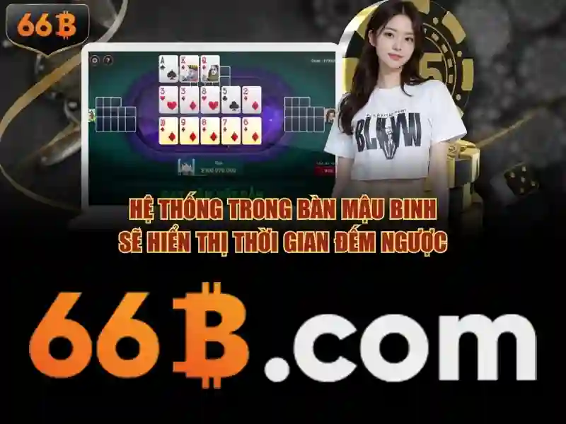Ung dung cua 66B trong nhan tao