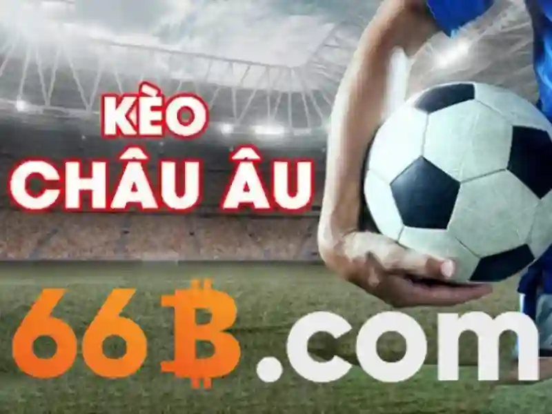 Ứng dụng hiện đại của 66b