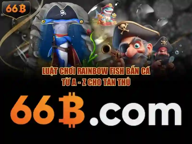 66b stgb – Tổng quan chủ đề và giá trị cốt lõi