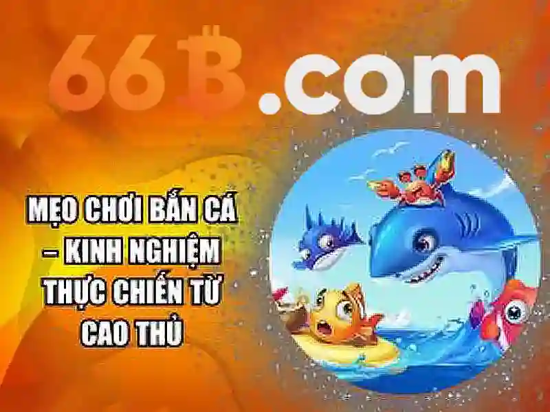 66B: Mô hình ngôn ngữ 66 tỷ tham số và những gì nó mang lại