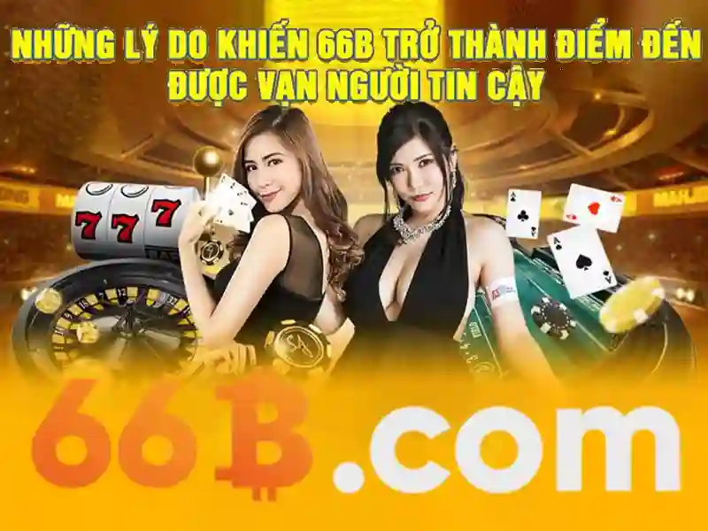 Khái quát về 66b