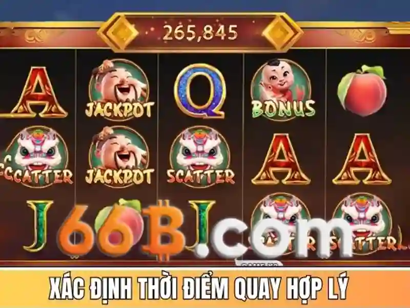66B: Mô hình ngôn ngữ lớn 66 tỷ tham số