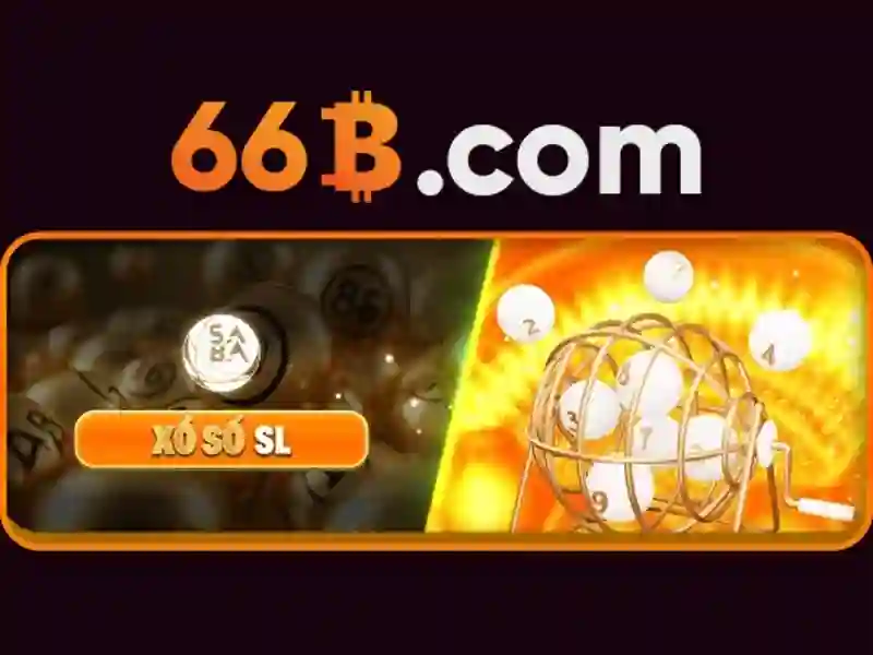 Thách thức và tương lai của 66B