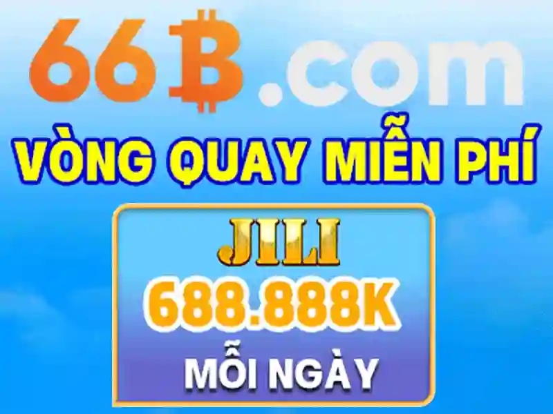 Hình ảnh mô tả tổng quan về 66b