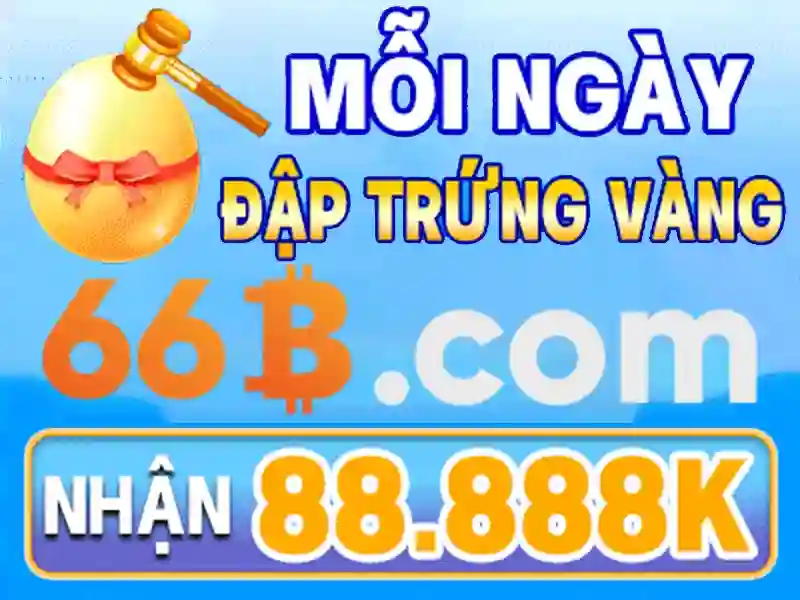 Lớp mô hình và kiến trúc