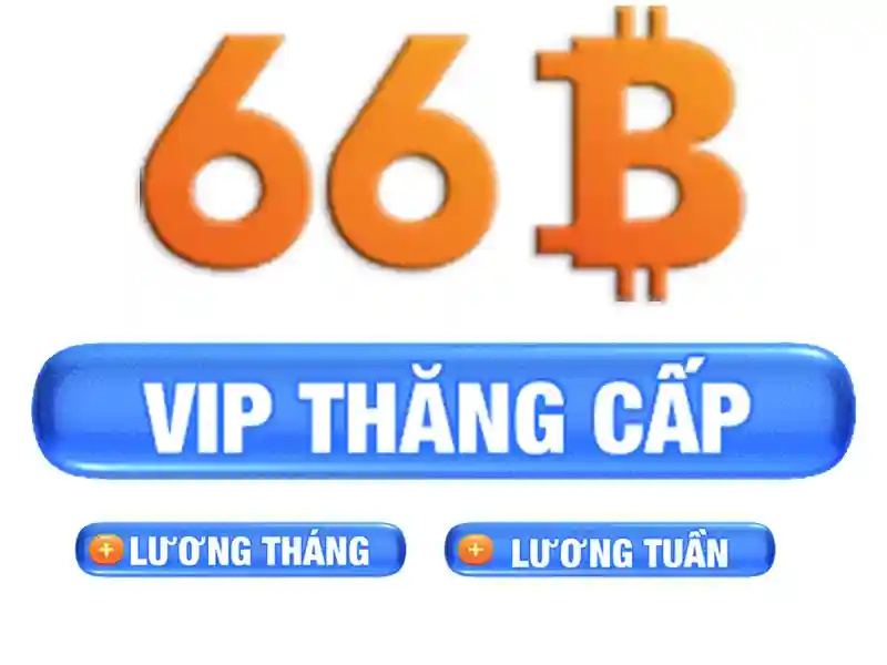 Ví dụ minh họa với 66b
