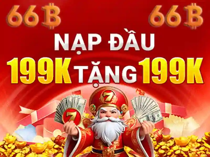 66b: Mô hình ngôn ngữ với 66 tỷ tham số
