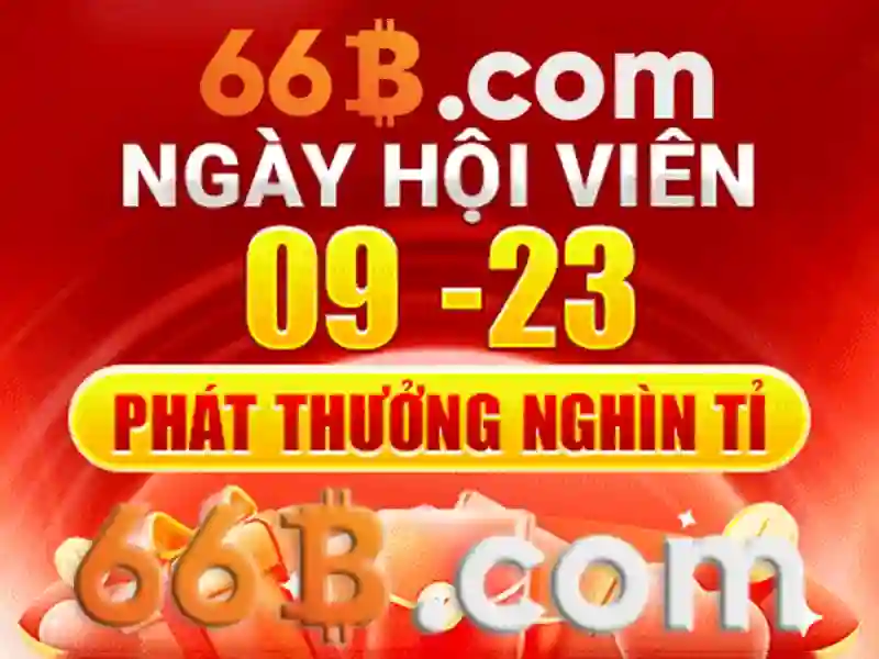 Mô hình và kiến trúc