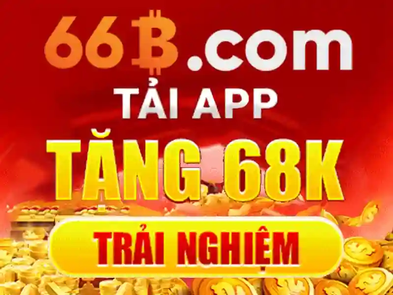 66b: mot kha niem thu vi trong cong nghe va van hoa so