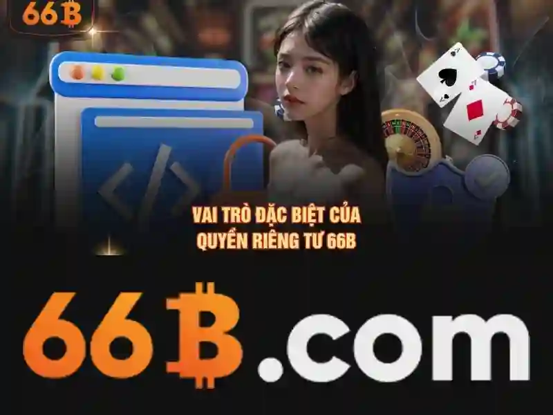 66b: Khái quát và ảnh hưởng của nó