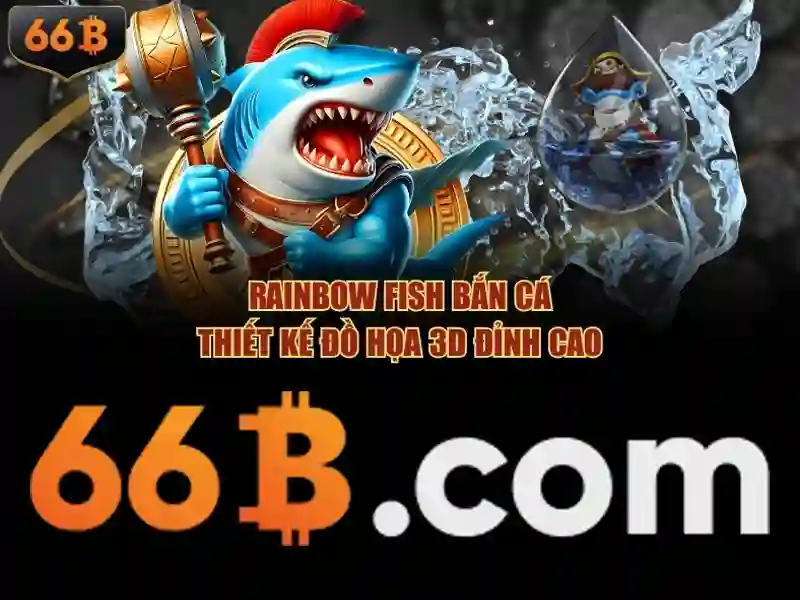 66b và tầm nhìn công nghệ