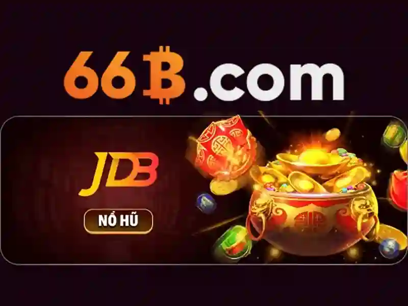 66b giftcode – tổng quan chủ đề và giá trị cốt lõi