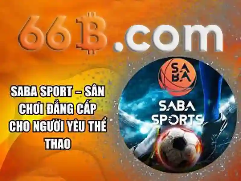 Đặc điểm của 66B
