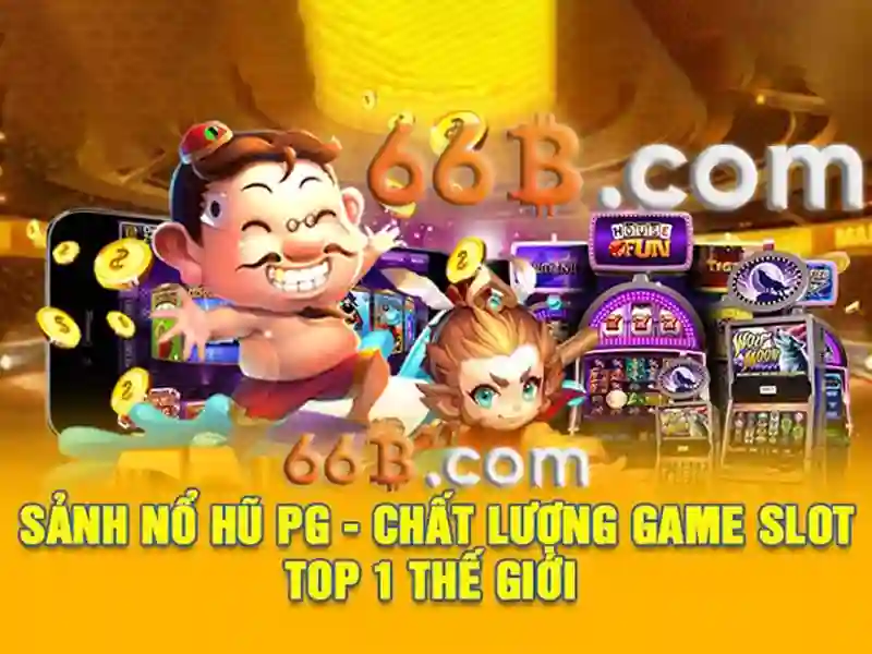 Kiến trúc và đặc điểm