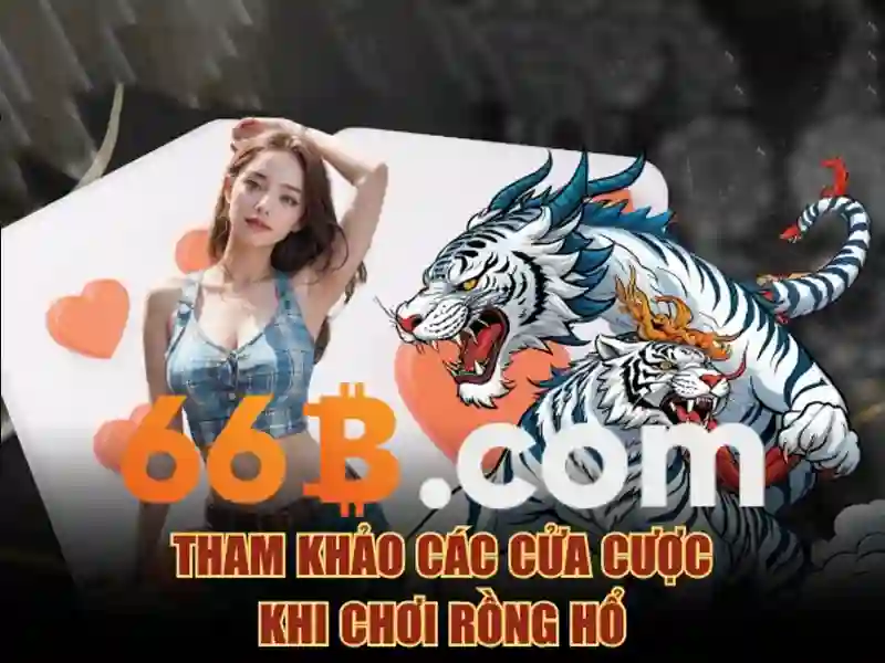 66B: Khai thác một mô hình AI quy mô 66 tỷ tham số