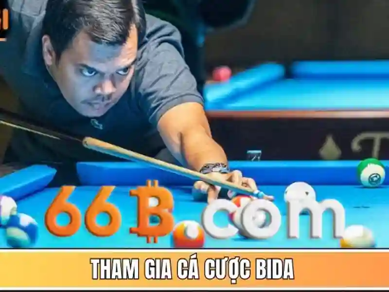 Tiêu đề tổng quan về 66B
