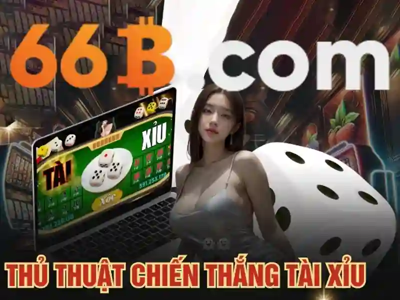 Khả năng xử lý ngôn ngữ và ứng dụng