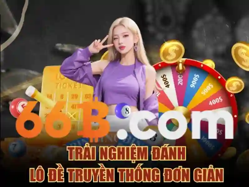 Tương lai và thách thức