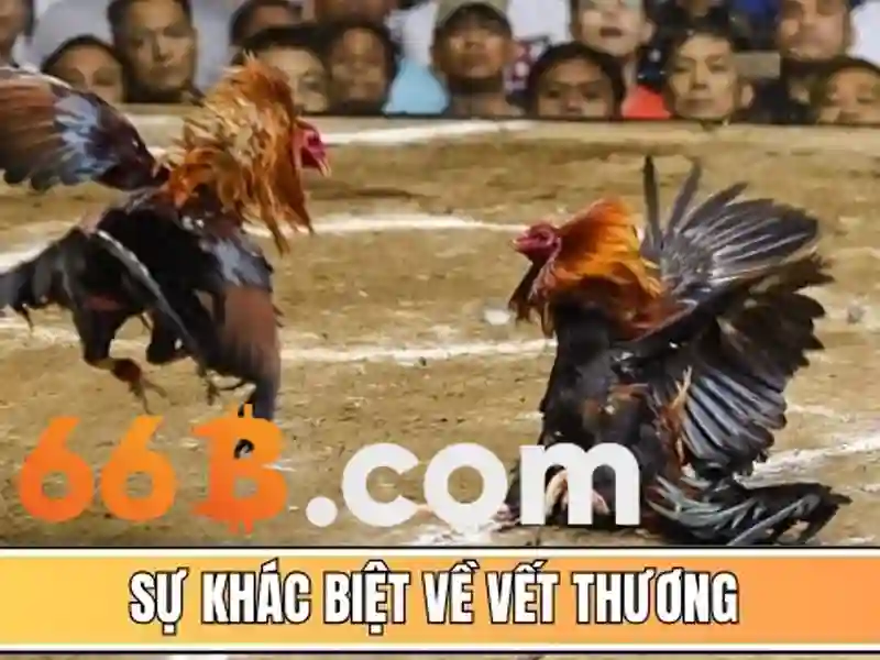 66b: định nghĩa, kiến trúc và ứng dụng của mô hình ngôn ngữ 66b