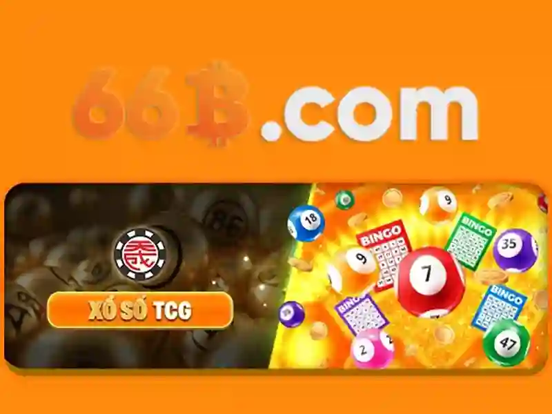 Kiến trúc và cơ chế học