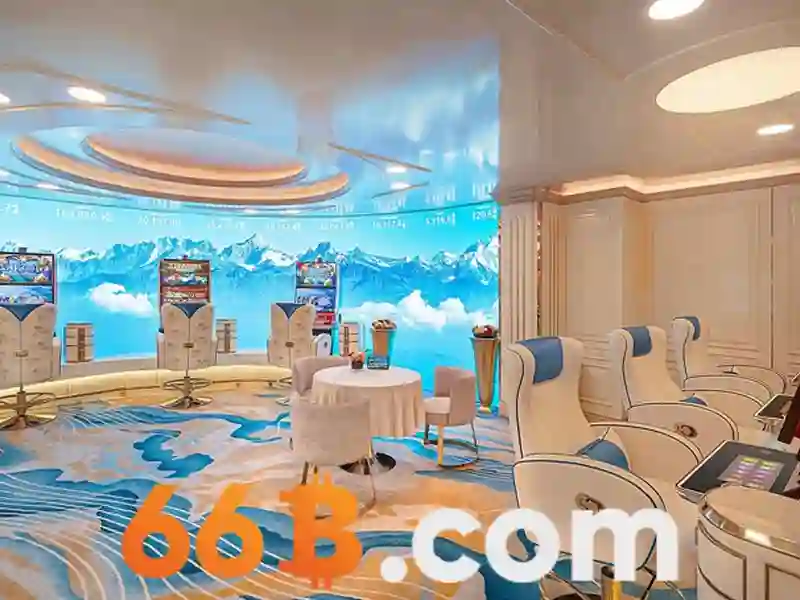 Thách thức và an toàn khi triển khai