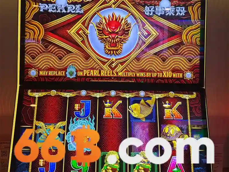 Sản phẩm và Dịch vụ cốt lõi liên quan đến 66b stgb