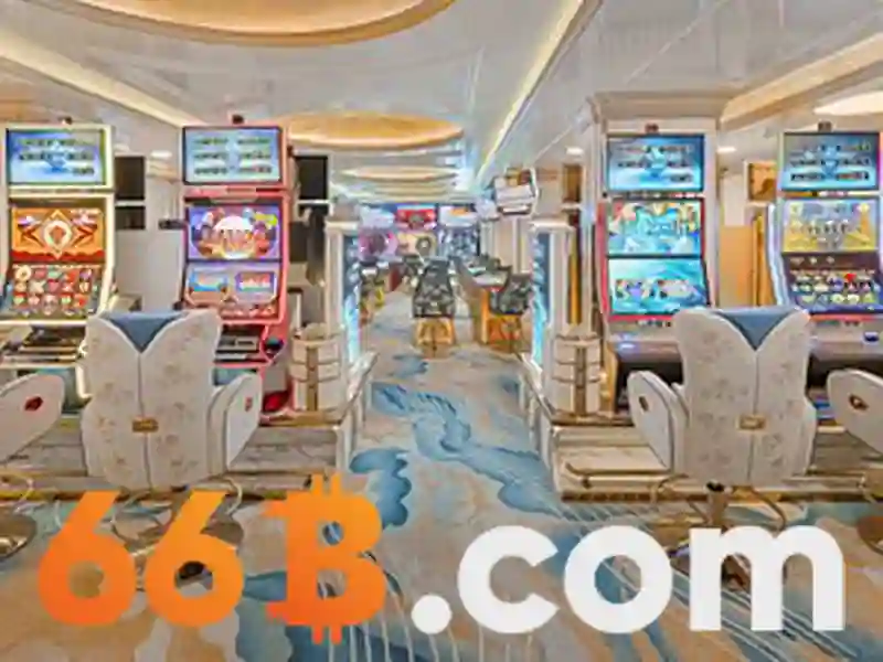 66b: Khái niệm, ứng dụng và triển vọng