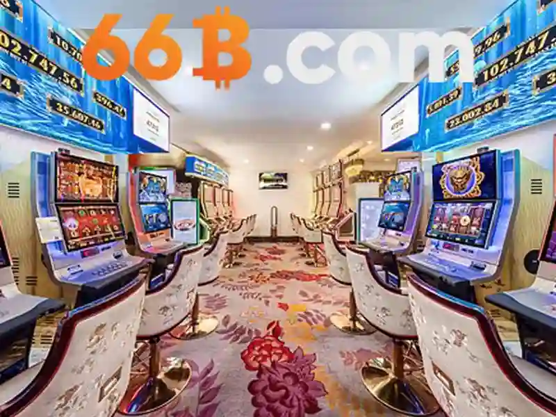 66b: một cái nhìn toàn diện về mô hình ngôn ngữ và ứng dụng