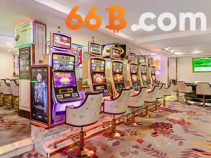 Khái niệm về 66B