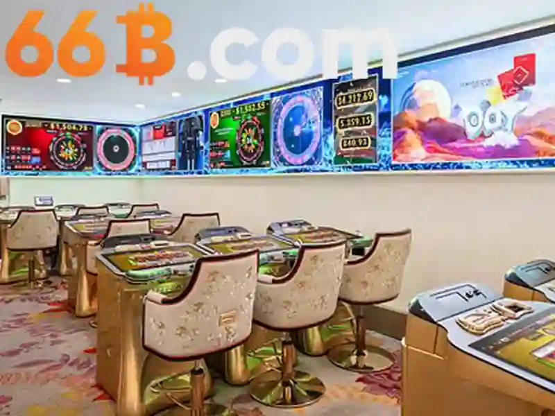 66B: Khái niệm và tiềm năng của một mô hình ngôn ngữ 66 tỷ tham số