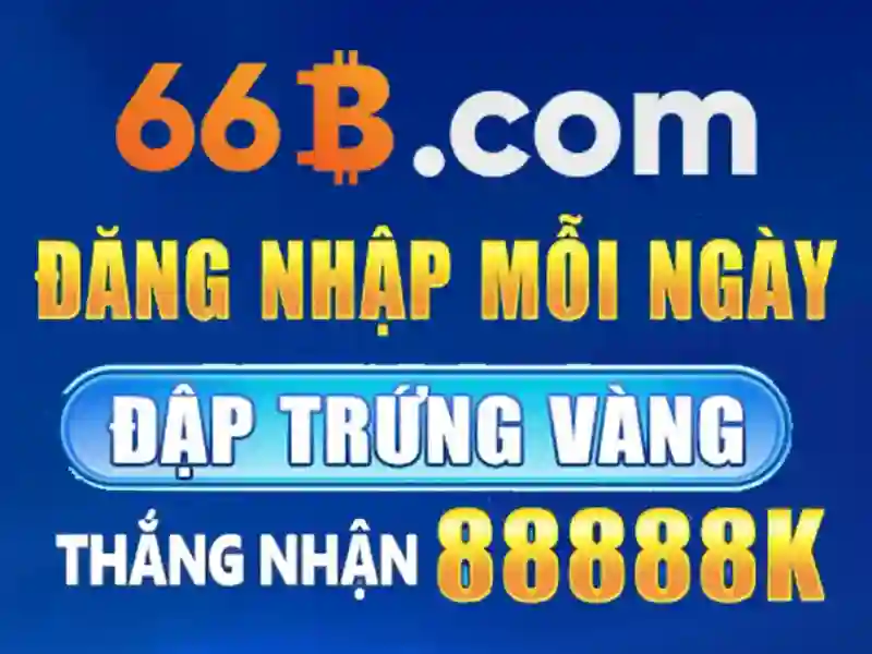 66B: Tổng quan và tiềm năng