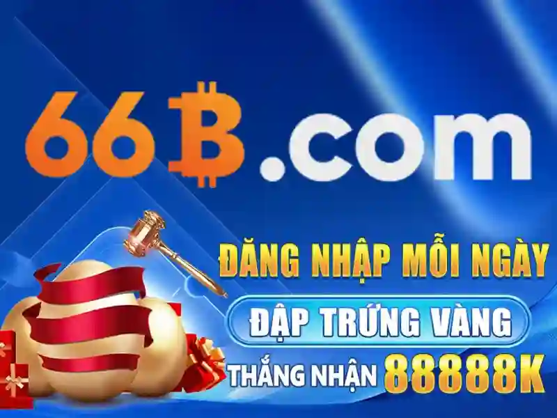 Ứng dụng tiềm năng