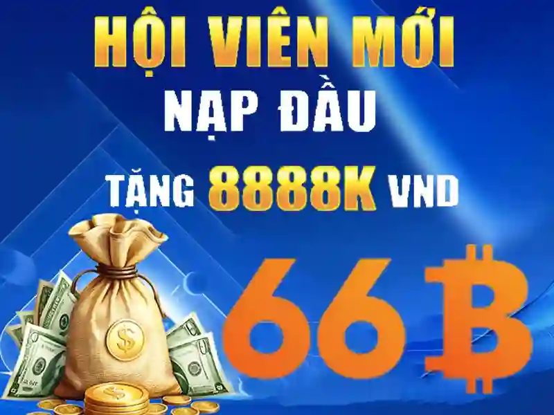 66b và tương lai của nó