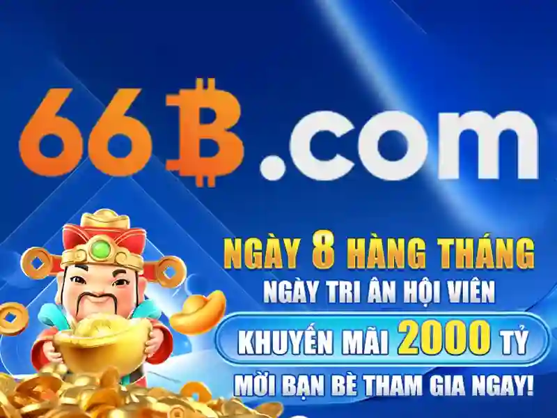 66b là gì trong toán học và khoa học máy tính