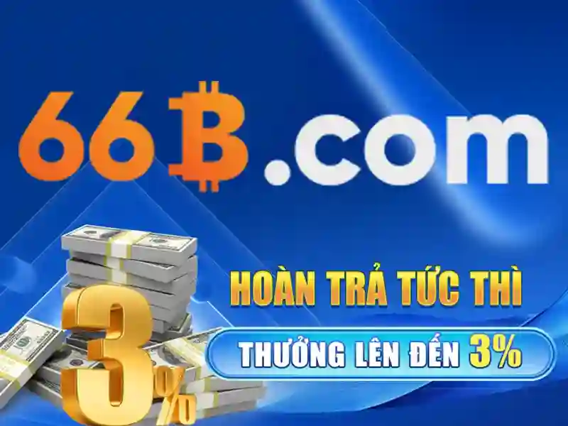 66B: Mô hình ngôn ngữ 66 tỉ tham số và những điều cần biết