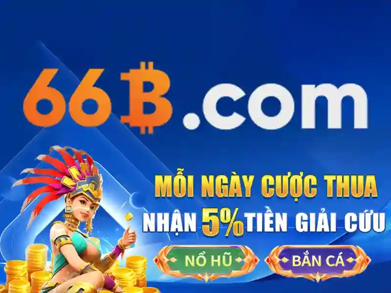66b it act in hindi – Tinh hoa công nghệ và thương hiệu
