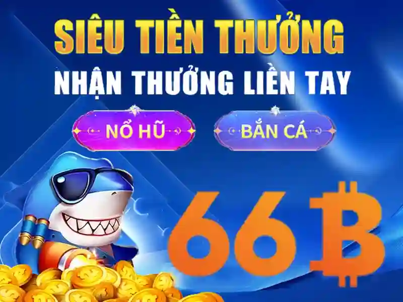 Nguồn gốc và ý nghĩa