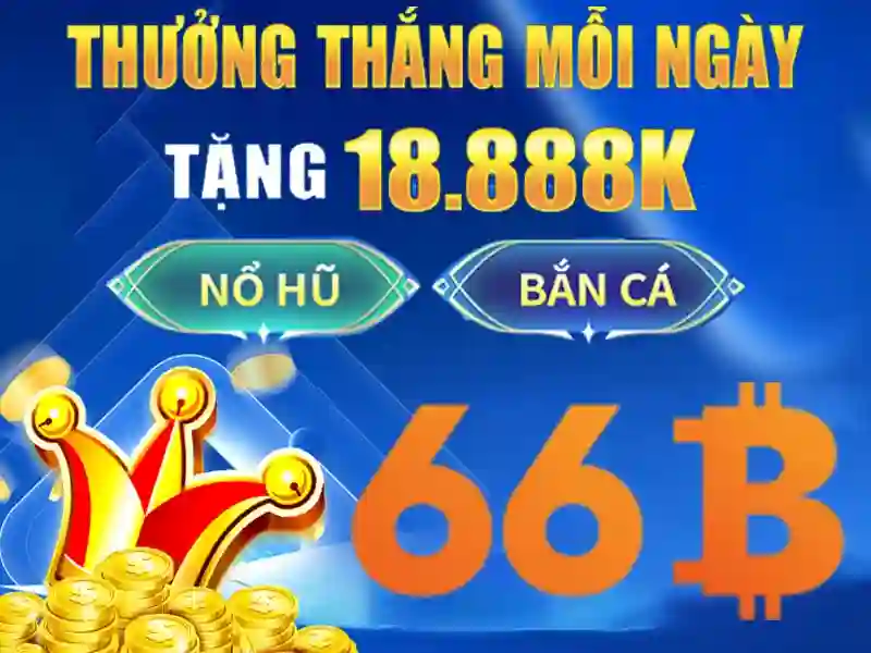 66b: Khám phá một khái niệm công nghệ mới
