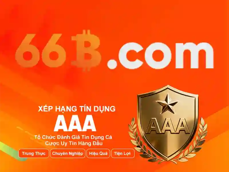 Khám phá mô hình 66B: 66 tỷ tham số của trí tuệ nhân tạo