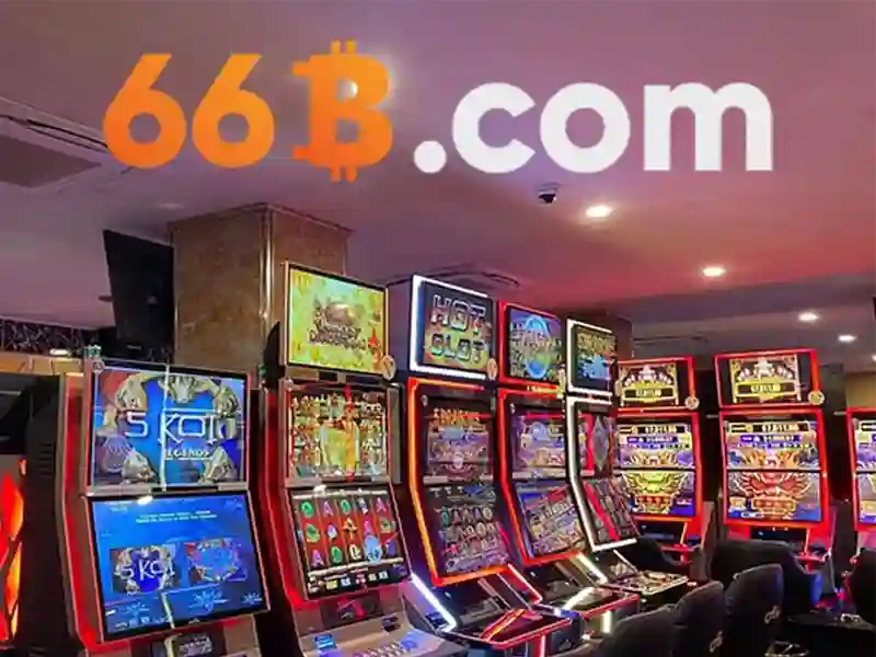 Thách thức và cân nhắc khi làm việc với 66b