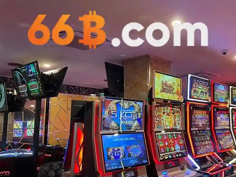 Tổng quan về chính sách miễn trừ trách nhiệm tại nhà cái 66b